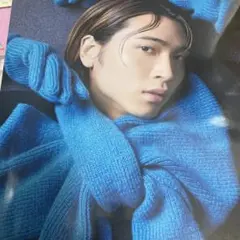 Item thumbnail for item 549e983b-62e4-4330-b80f-e1a9d1fefccc