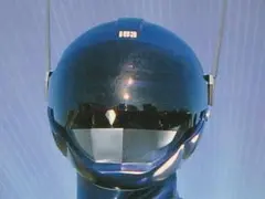 島崎路子　フルーレ fleurer  貴重盤CD 島崎路子 フルーレ fleurer 貴重盤CD