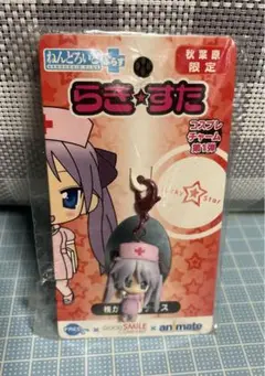 2025年最新】ねんどろいどぷらすらき☆すたの人気アイテム