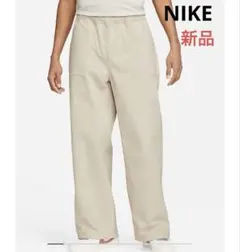 Item thumbnail for item e4986678-fb09-42fb-b64e-dbc8601416ca