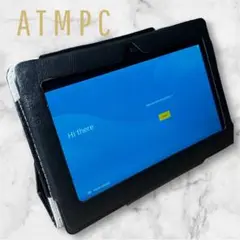 ATMPC IT-701A Android タブレット 32GB【初期化済み】