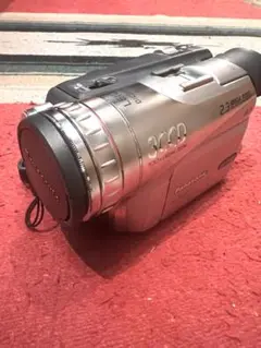 Item thumbnail for item e6f899ed-816f-46bf-8265-ef77b02cf162