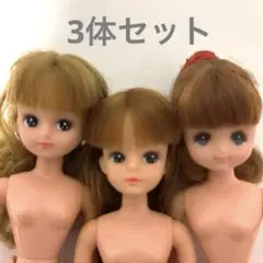 Item thumbnail for item ee402780-a19f-4e6d-934e-46825088dd26