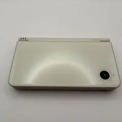 Ds i LL 白　ホワイト　本体