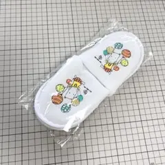 Item thumbnail for item 1f216ec6-d038-4bec-a92a-766e805d0c2f