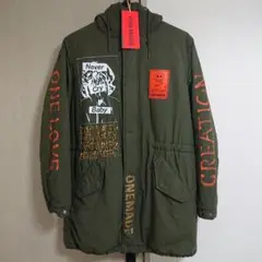 Item thumbnail for item a8cda4d2-6b1c-4d3c-86d6-7f0d114cc39c