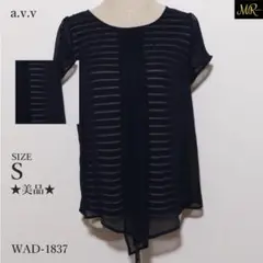 Item thumbnail for item 701e02ee-46c9-4d0a-82fb-7cbf79365cee