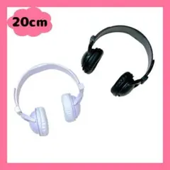 Item thumbnail for item 83e94f0e-e7df-4d4d-9c85-9981e7ef3595