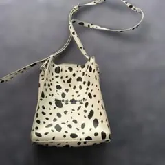 Item thumbnail for item 88849e04-b7d1-4406-92b5-6fa23f79ca62