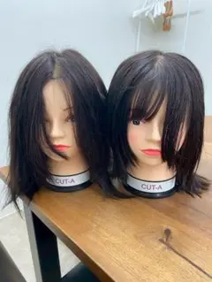 Item thumbnail for item adc727db-d9fb-4b21-99cc-70ee75b607c5