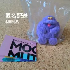Item thumbnail for item 4dfe78f0-f39e-4373-a3b1-8fe62440b20d