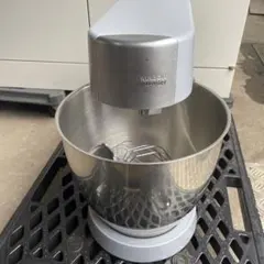 2025年最新】kmm770の人気アイテム - メルカリ