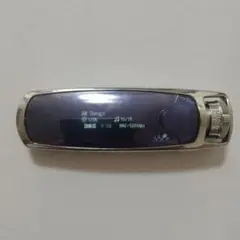 m*a様 SONY ウォークマン ジャンク NW-S705F NW-S703F Sony Walkman NW-S705F review: Sony Walkman NW-S705F - CNET