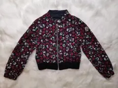 モンクレール Moncler ジャケット