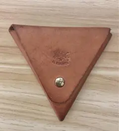 Item thumbnail for item 5d778631-33a6-4218-b98f-c24305a05ea1