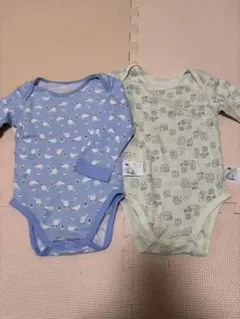 Item thumbnail for item 7e9fb6d6-1dd8-4cd9-8591-10baa1ade515