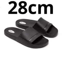 so original okabashi slide ブラック　完売品