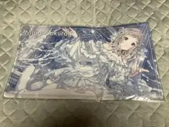 2025年最新】ほわコレ マットの人気アイテム - メルカリ