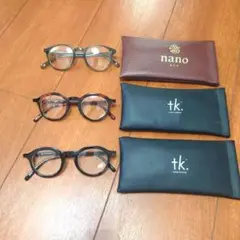 Item thumbnail for item dd58e257-ba2a-4013-a66e-008555b2f5f9