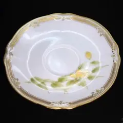 【Noritake ノリタケ】 6枚　GALA CONTESSA プレートセット Noritake ノリタケ】 6枚 GALA CONTESSA プレートセット-セール