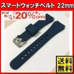 Item thumbnail for item 5a8fdeec-94bf-45ee-8a52-0b7f3b02e244