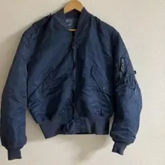 Item thumbnail for item e71c38e6-3da8-40ac-884b-451703c346f7