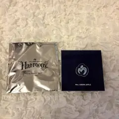 Item thumbnail for item 419901c4-e9fa-4e2f-8ec5-eff6793c6fba