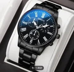 Item thumbnail for item e0d045ad-dd04-4cf8-9383-afc5c181c1f4