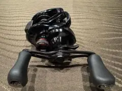 2025年最新】スコーピオンdc100hgの人気アイテム - メルカリ