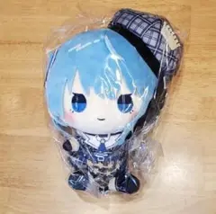 Item thumbnail for item 69b42d5f-f299-4db5-98af-316828021bd0