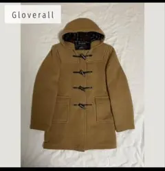 Item thumbnail for item c4636a62-de2f-40a0-a768-6d5d16b5974f