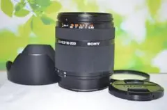 Item thumbnail for item 44dabfc4-09cd-4ca5-9bdf-ea9d832ffabb