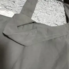 確認用
