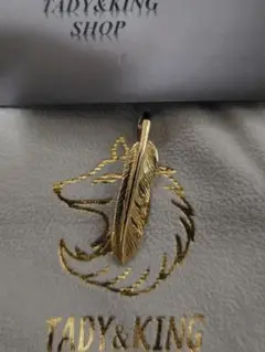 Item thumbnail for item 1ec30a42-188d-436d-a0ad-bd8868f9a366