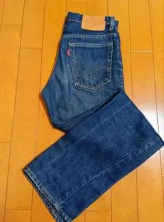 Item thumbnail for item 1c41b7bb-c21f-4e55-a6d7-a7666cc80e75