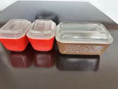 Item thumbnail for item 62d8c97d-66b8-47d8-a58d-78f520a8ac06