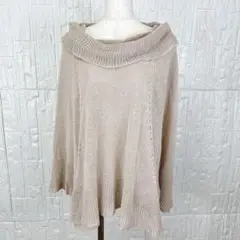 Item thumbnail for item c2882569-d81a-49af-b8dc-613fbf473482