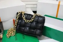 ボッテガヴェネタ Bottega Veneta ショルダーバッグ