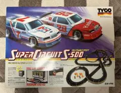 2025年最新】エポック社スーパーサーキットSの人気アイテム