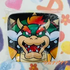 Item thumbnail for item a89c31e2-7c13-4e23-8ef8-170083f503d8