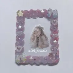 Item thumbnail for item 9c608c61-2a6b-483a-9f95-824c9d1bcded