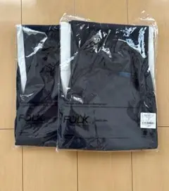 Item thumbnail for item 232f9f86-a8cf-414c-9d6e-74a244d66ff9