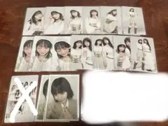 Item thumbnail for item a469a9d9-6de4-4b2f-b46a-a8fe74a910da