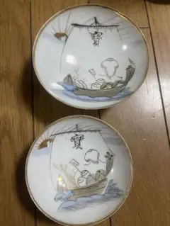 Item thumbnail for item 8385c6bd-c356-475e-a75c-c3d7a421ac84