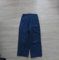 Levi’s vintage clothing 1920'S BALLOONS