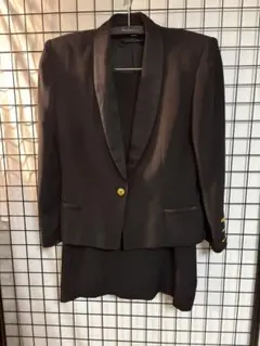 Item thumbnail for item 17806675-67e8-47ea-a624-dee56d7a4440