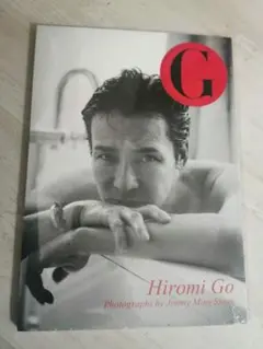 Item thumbnail for item eb9290fe-11ec-483f-bd18-94819875a6d2