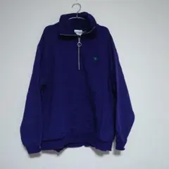 9. マークゴンザレス MARK GONZALES