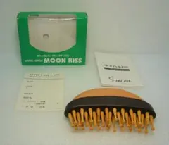Item thumbnail for item 2606fb40-935c-4957-a79c-7c094e09fa3a