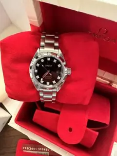 Item thumbnail for item eafabbd8-f0d2-4e1e-81f6-cdd508912204